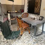 Palm Breeze Suites