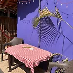 Palm Breeze Suites